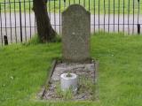 image of grave number 788575